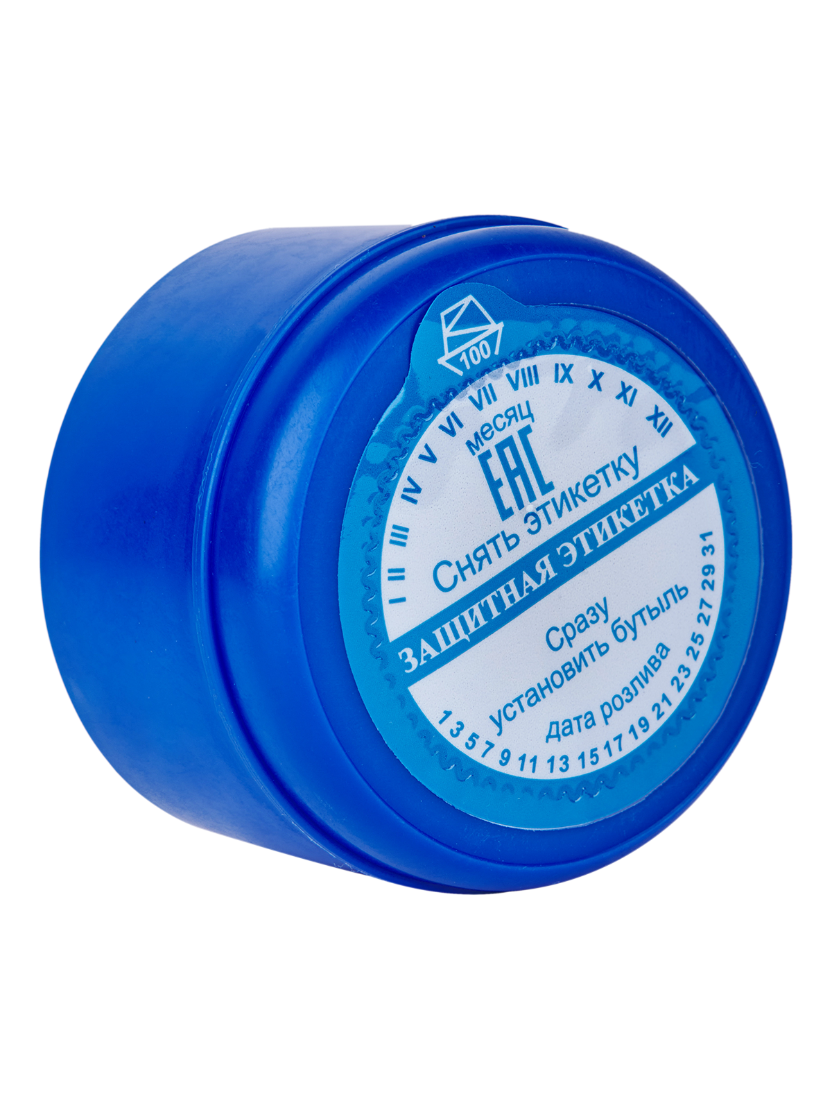 ЛИФОРМ: ПРОИЗВОДСТВО ПРЕФОРМ И БУТЫЛЕЙ